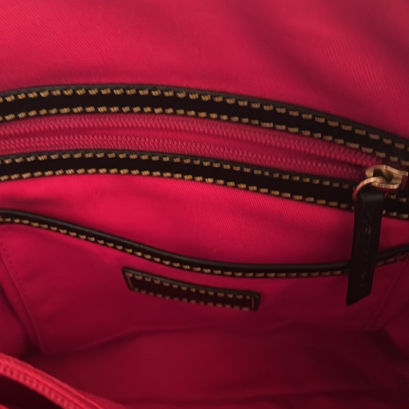 Handbag - Picture 6 of 8